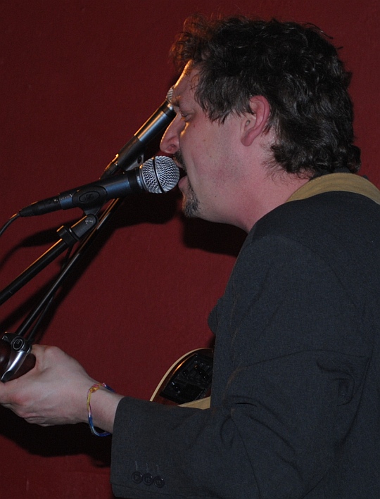 Gymmick ElMagoMasin0512 (12)